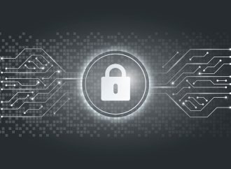 How Encryption Protects Data: Types, Examples, and Future Trends