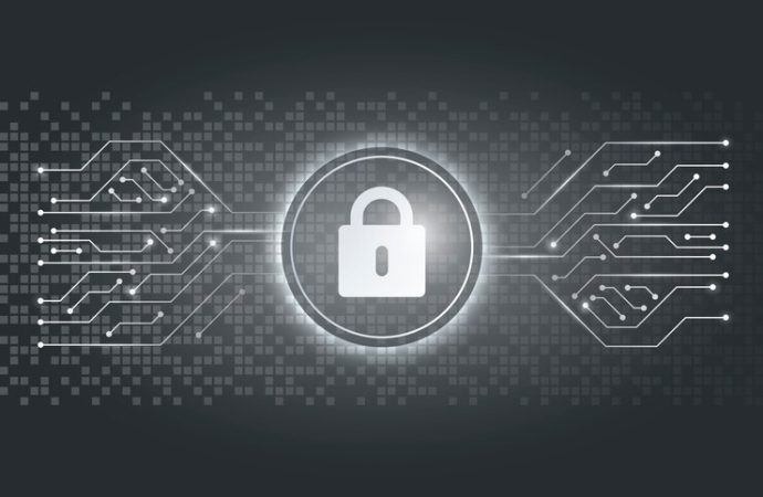 How Encryption Protects Data: Types, Examples, and Future Trends