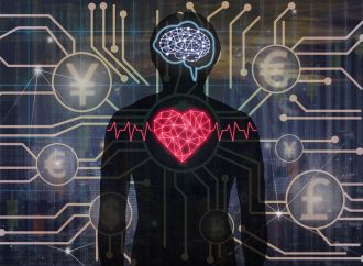 Advancements in Blockchain for Healthcare 2024