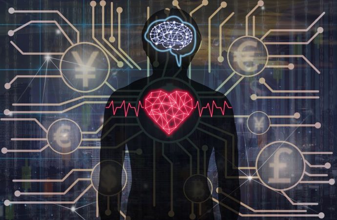 Advancements in Blockchain for Healthcare 2024