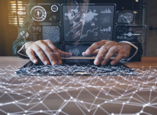Artificial Intelligence Impact on Predictive Analytics