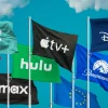 Streaming Platforms and Their Impact on Global Television