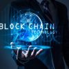 How Blockchain Technology Ensures Security and Transparency