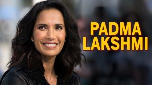 Padma Lakshmi