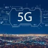 How 5G Technology Will Change the Future