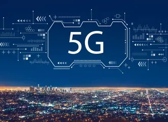 How 5G Technology Will Change the Future