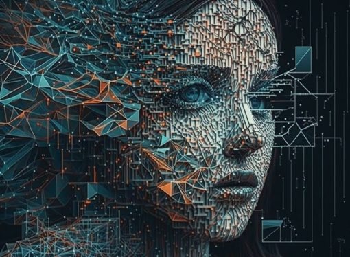 How Neural Networks are Transforming Science and Technology in 2024