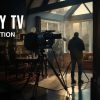 Behind Reality TV: Understanding Production Challenges