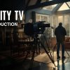 Behind Reality TV: Understanding Production Challenges