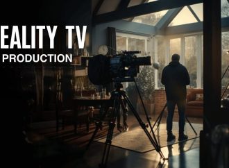 Behind Reality TV: Understanding Production Challenges