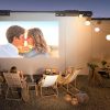 Role of Outdoor Movies in Promoting Environmental Awareness