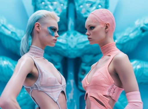 Why Digital-Twins Technology is Essential in 2024