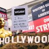 Writers’ Strike: Outcome and Lasting Impact on Hollywood