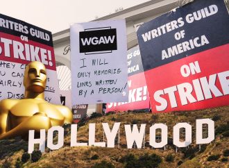 Writers’ Strike: Outcome and Lasting Impact on Hollywood