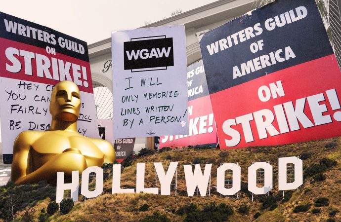 Writers’ Strike: Outcome and Lasting Impact on Hollywood