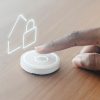 How Smart Technology is Enhancing Home Security