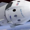 The Journey to Space: What You Need to Know About the Future of Space Tourism