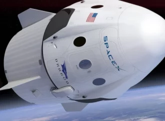 The Journey to Space: What You Need to Know About the Future of Space Tourism