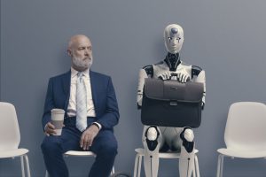 AI Ethics