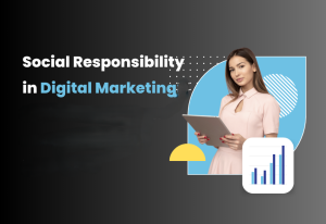 Digital Marketing Content