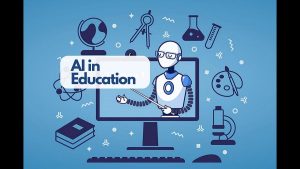 AI in Education