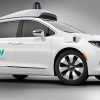 AI Autonomous Vehicles the Powered of AI Revolution