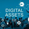 How Digital Assets Are Impacting Wealth Management