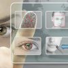 The Future of Continuous Biometric Authentication Systems