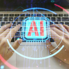 How AI is Changing the Future of Content Creation