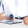 The Role of Precision Nutrition in Diabetes Management