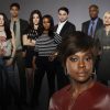 Casting Diversity: Why Diversity on TV Screen are Important