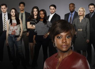 Casting Diversity: Why Diversity on TV Screen are Important