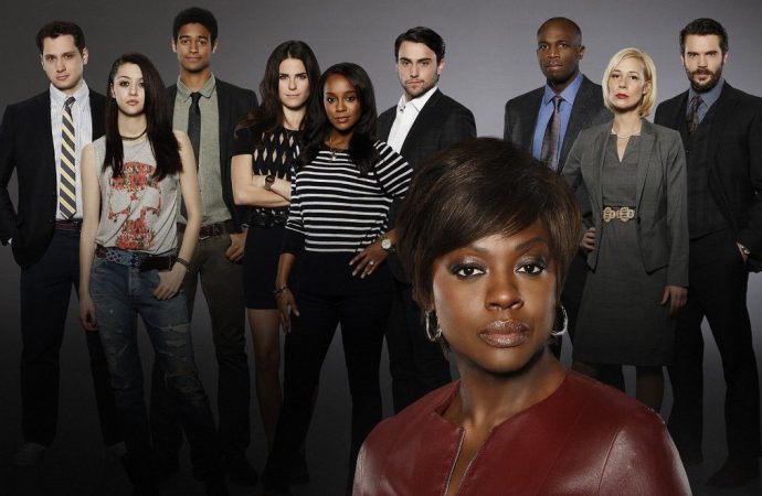 Casting Diversity: Why Diversity on TV Screen are Important