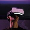 AR and VR’s Role in Shaping a Billion Dollar Industry