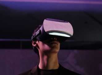 AR and VR’s Role in Shaping a Billion Dollar Industry