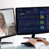 How Remote Patient Monitoring Is Shaping Chronic Care