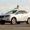 Driverless Technology is Changing the Human Future