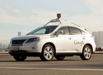 Driverless Technology is Changing the Human Future