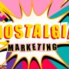 The Power of Nostalgia in Social Media Marketing