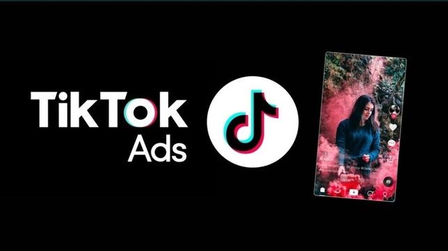 The Impact of TikTok on Social Media Advertising