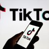 The Impact of TikTok on Social Media Advertising