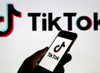 The Impact of TikTok on Social Media Advertising