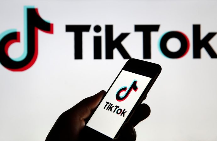 The Impact of TikTok on Social Media Advertising