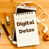 The Importance of Digital Detox for Mental Wellbeing