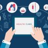 Top Health Trends to Watch for in 2024