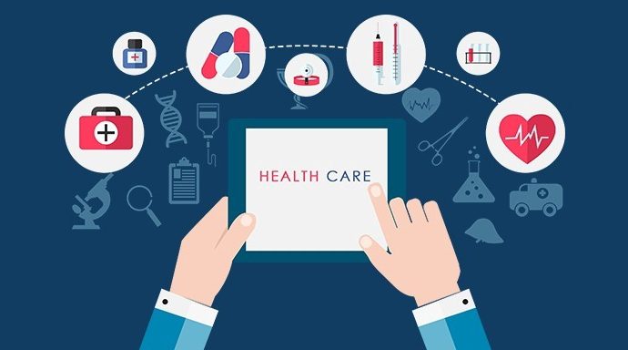 Top Health Trends to Watch for in 2024