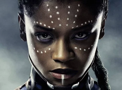 Black Representation in Film & TV: Diversity Challenges & Impact