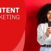 What is Content Creation in Digital Marketing