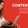 8 Digital Marketing & Content Trends in 2024