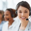 The Secret to Faster and Smarter Customer Support